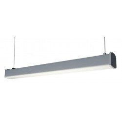 LUMINAIRE ETANCHE A LED