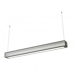 LUMINAIRES  LED