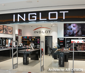 inglot