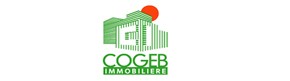 cogeb 