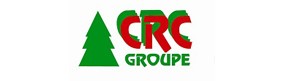 crcgroupe