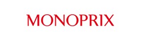 Monoprix