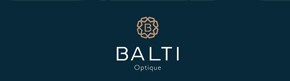 Balti optique