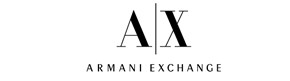 A | X ARMANI EXCHANGE 